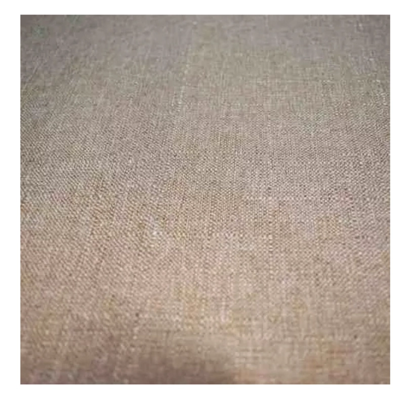 CORTINA ROLLER BLACKOUT TEXTURA 105X240CM - COLORES - 9