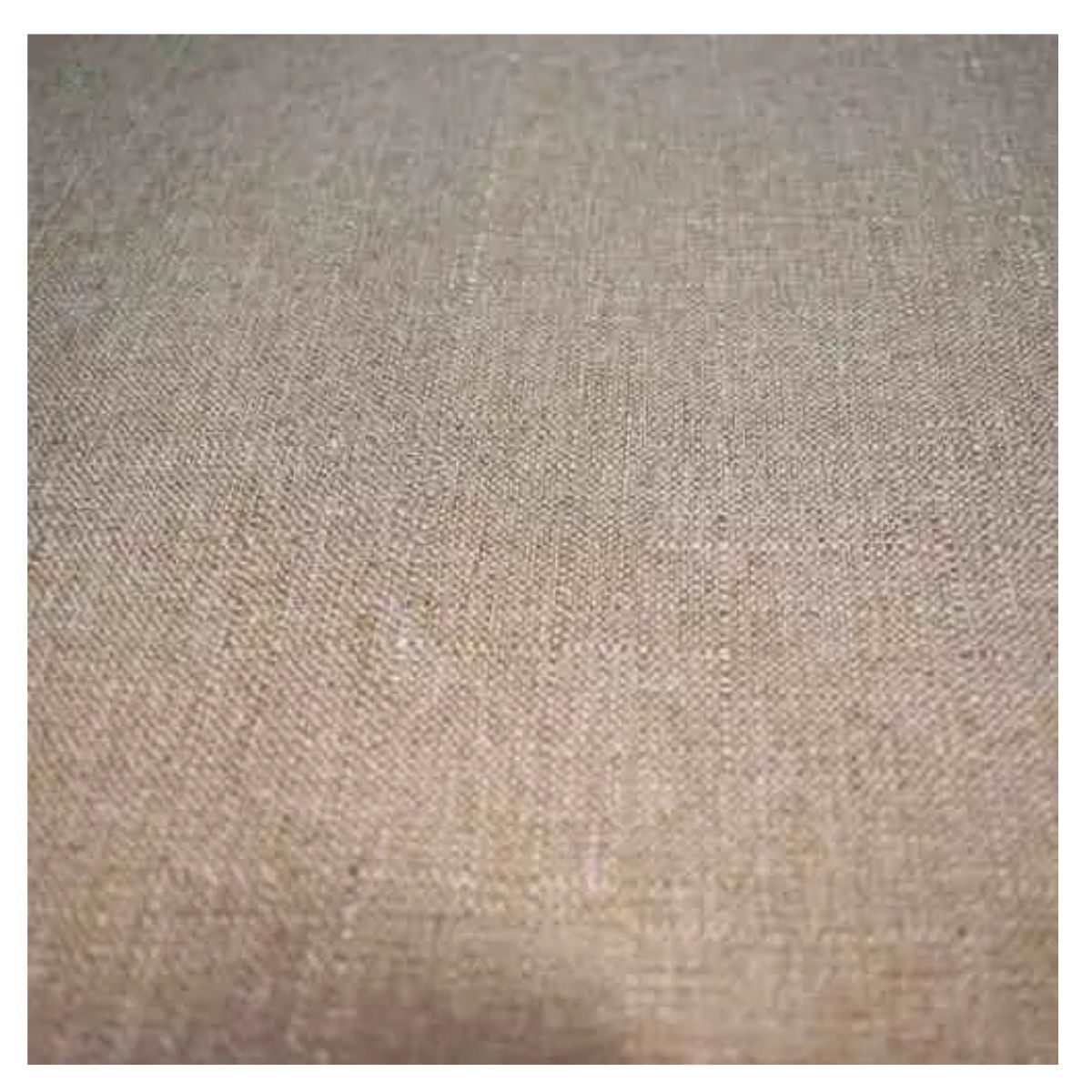 CORTINA ROLLER BLACKOUT TEXTURA 180X240CM - CAFE - 4