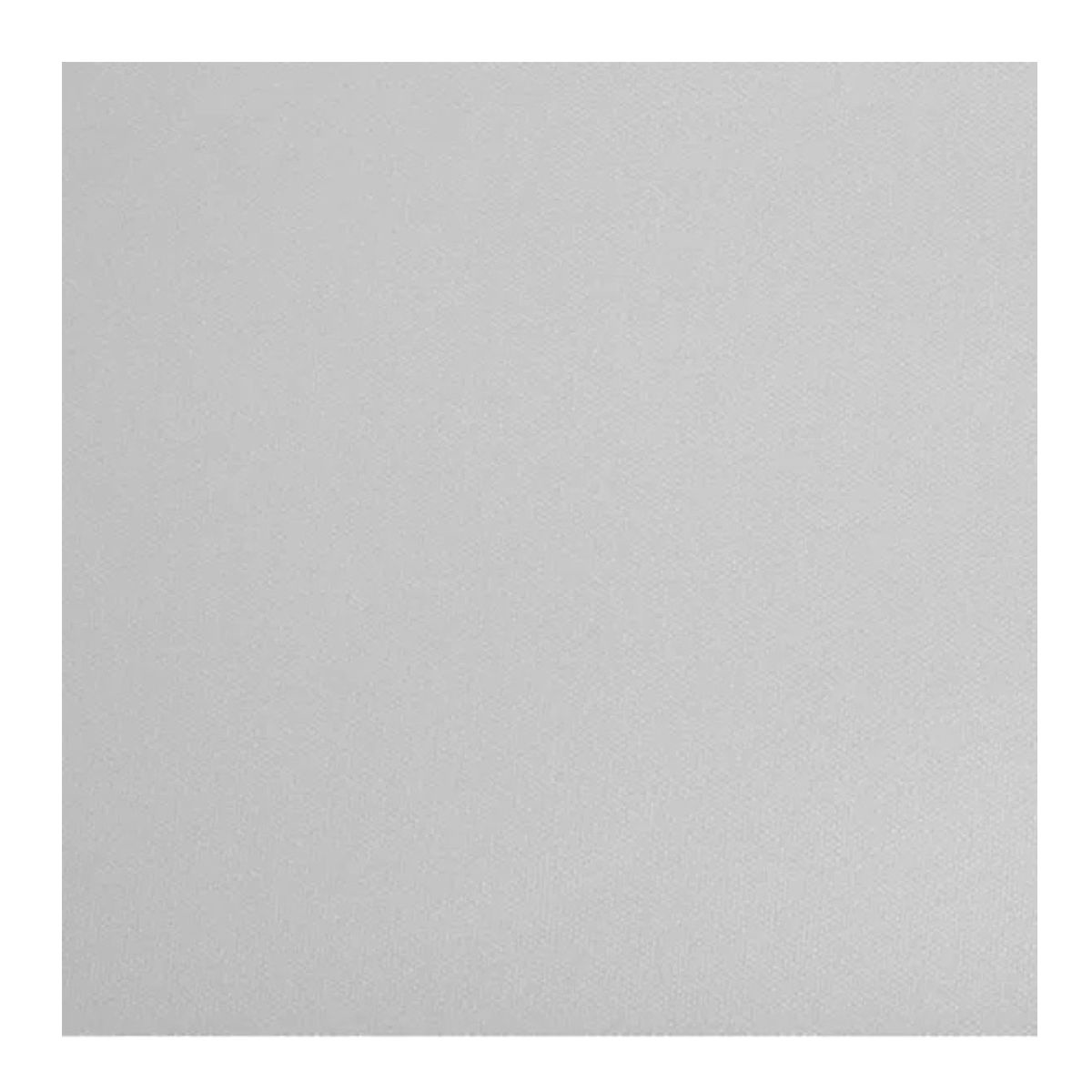 CORTINA ROLLER SCREEN 90X240CM COLORES BLANCO - 4