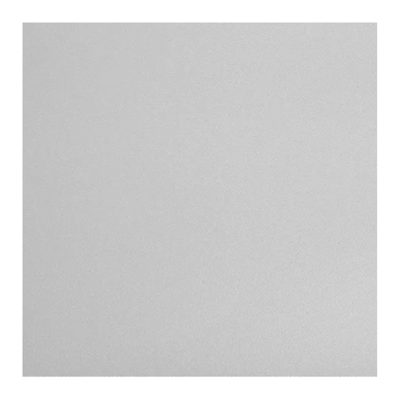 CORTINA ROLLER SCREEN 105X240CM- BLANCA - 3