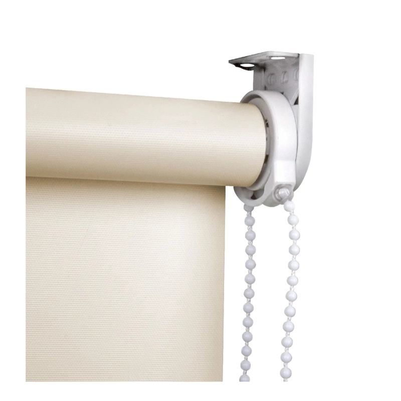 CORTINA ROLLER SCREEN 200X240CM  - BEIGE - 2