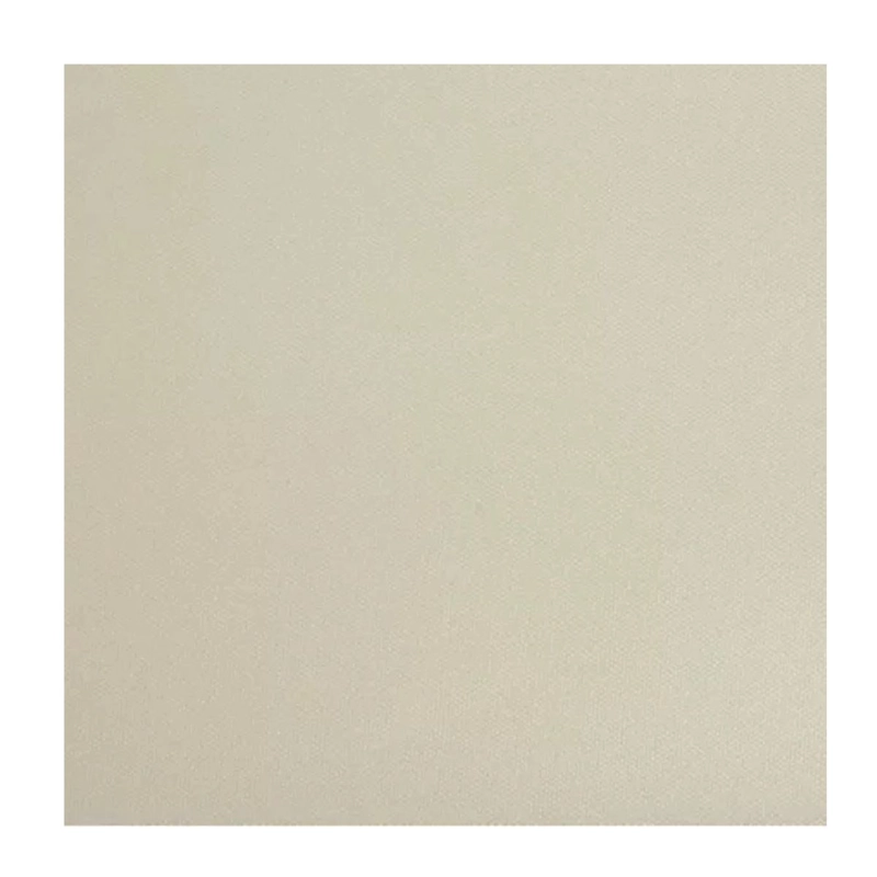 CORTINA ROLLER SCREEN 200X240CM  - BEIGE - 3