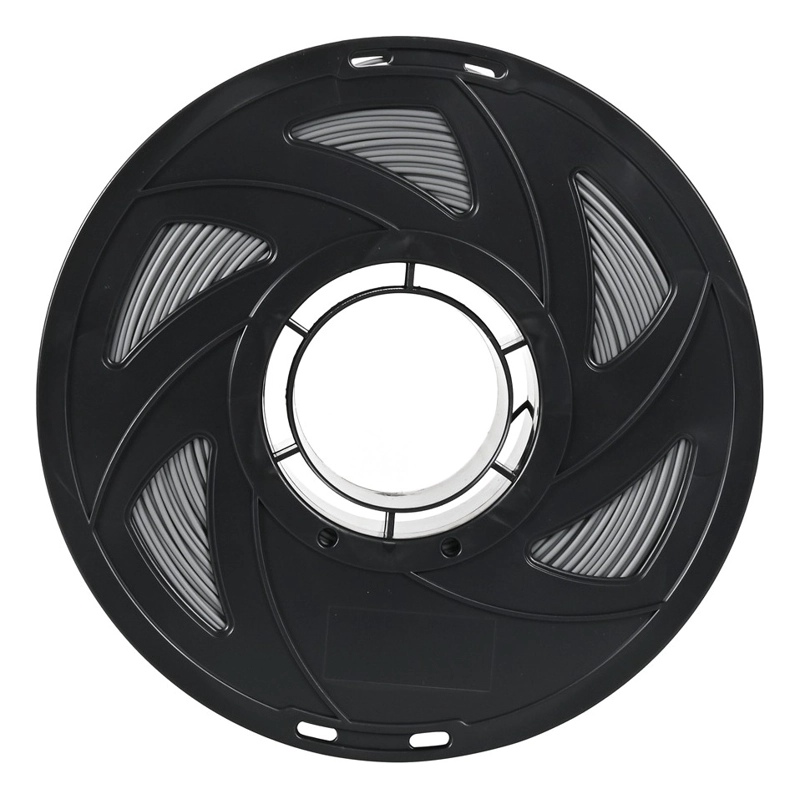 FILAMENTO TRONXY PLA+ BLANCO - 2