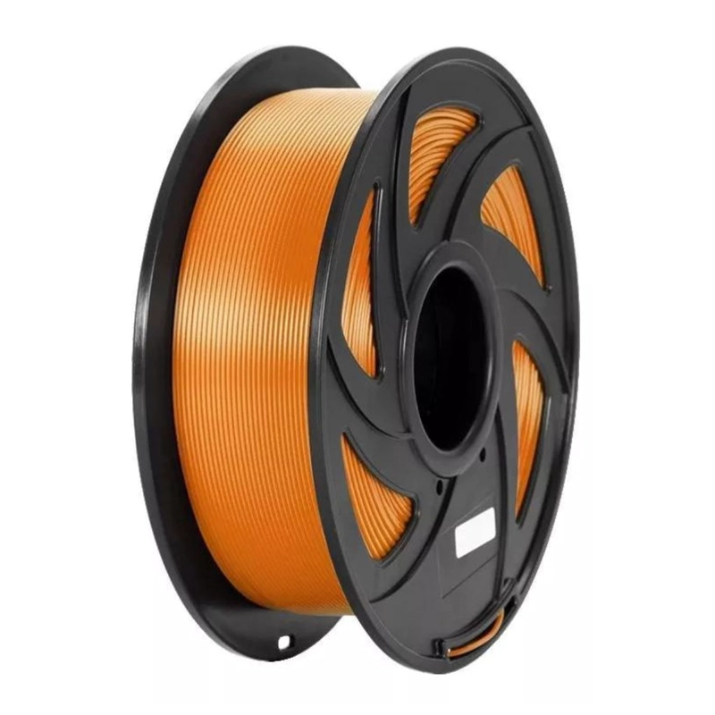 FILAMENTO TRONXY PETG NARANJA - 2