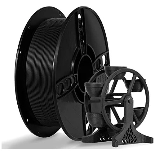 FILAMENTO 3D TRONXY 1KG PLA + DE 1.75MM PIEL - 7