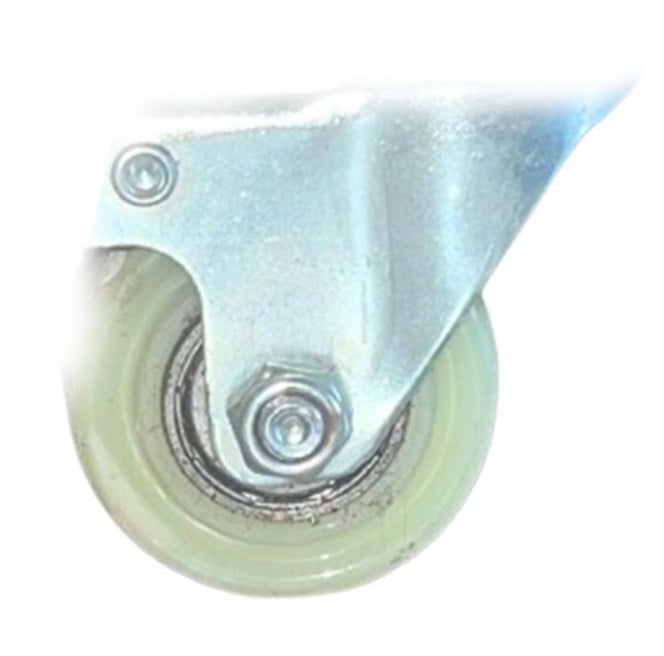 CONGELADOR SD-100LTS TAPA VIDRIO - 2