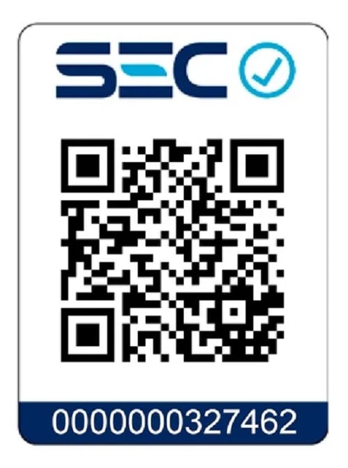 VISICOOLER TODODESCUENTO LC 110 L LC-110 PUERTA VIDRIO - 2