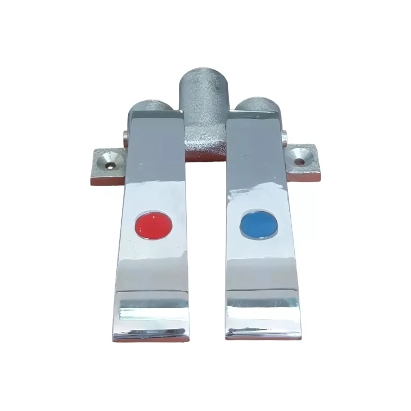 LLAVE PEDAL TODODESCUENTO - 2