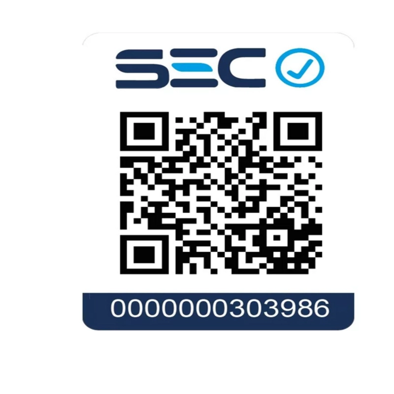 VISICOOLER TODODESCUENTO FRÍO ESTÁTICO LE-400 - 6