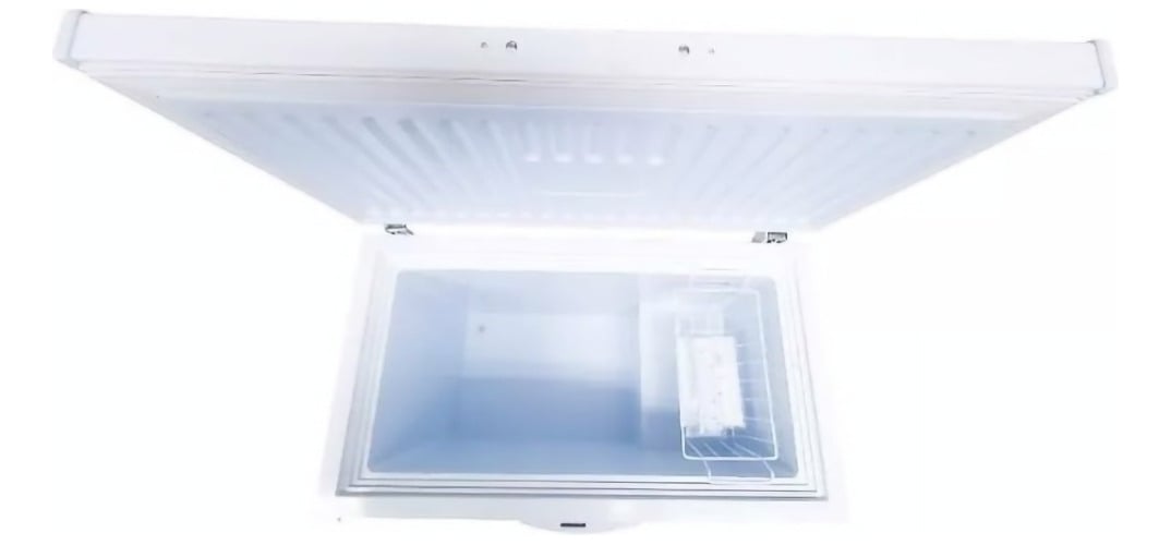 CONGELADORA BD-230, 230 LITROS, BOZZO - 3