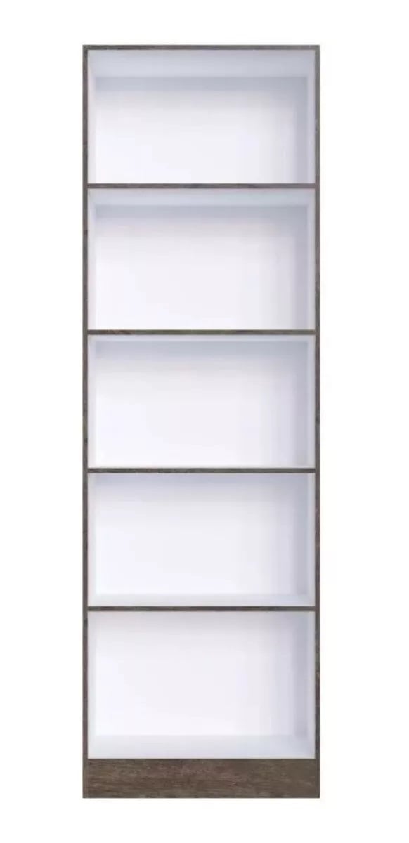 ESTANTE TODODESCUENTO MUEBLE MULTIUSO 2 PUERTAS COCINA LAVANDERIA CAFÉ CREMA - 7