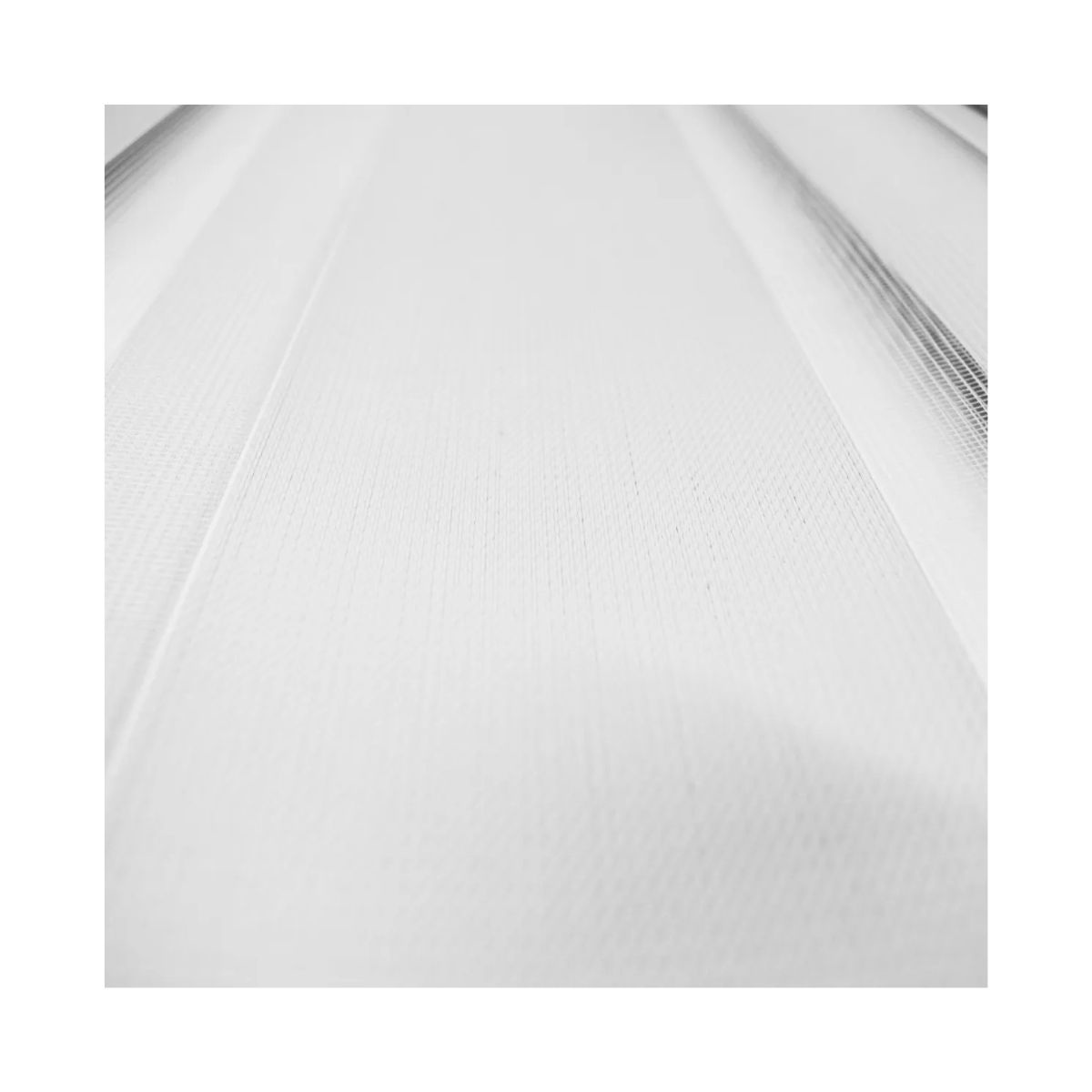 CORTINA ROLLER ZEBRA 120X120CM - LINO - 3