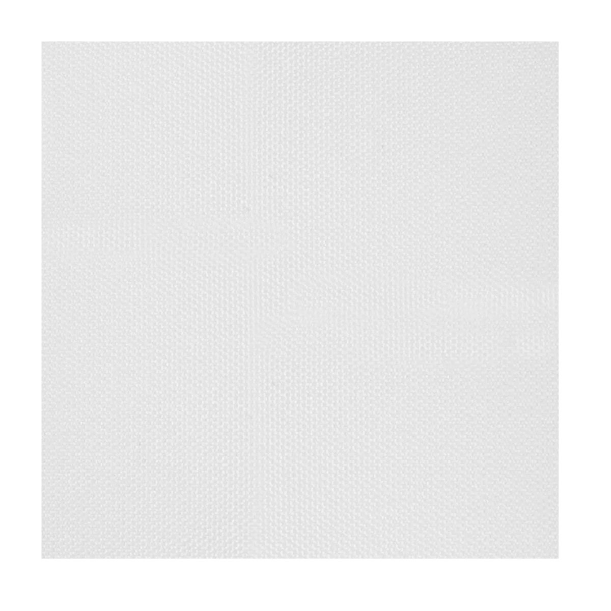 CORTINA ROLLER BLACKOUT 120X240CM COLOR BLANCO - 3