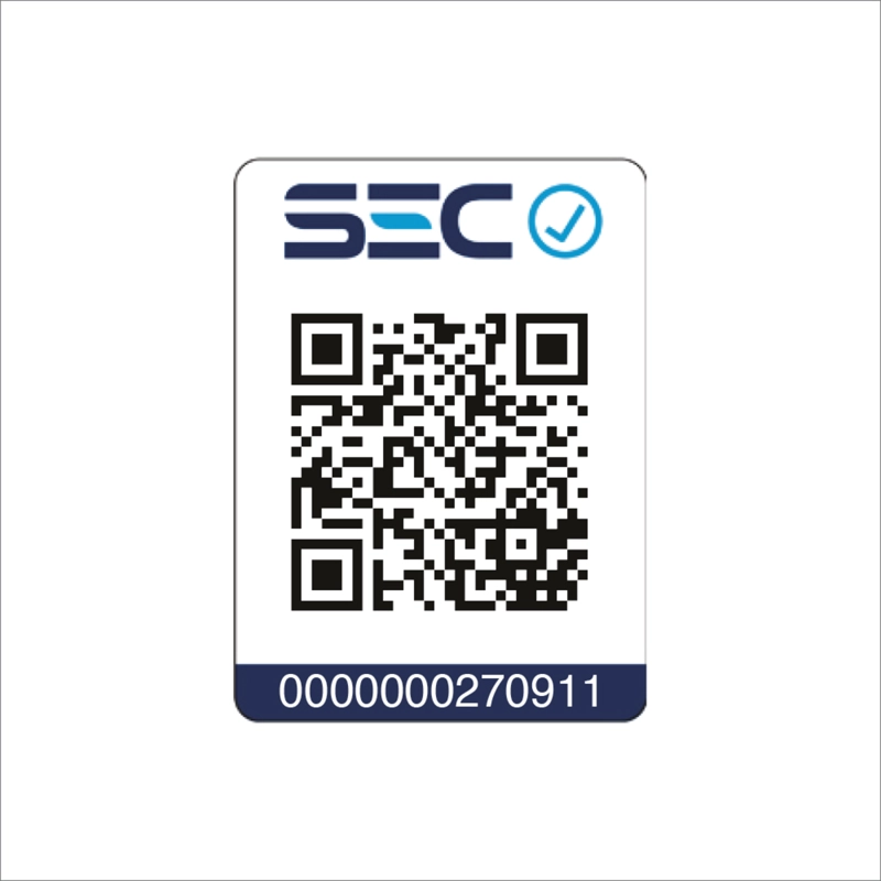 CONGELADOR HORIZONTAL SD- 720 LITROS CON LUZ LED BOZZO - 5
