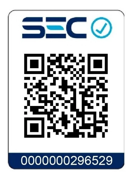 CONGELADORA SCD-350, 350 LITROS, BOZZO - 2