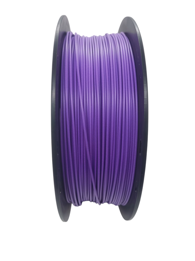 FILAMENTO TRONXY PLA MATE MORADO - 3
