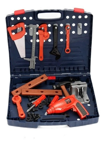 Set Mobile Tool Juego de Herramienta 2 en 1 - 1