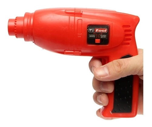Set Mobile Tool Juego de Herramienta 2 en 1 - 3
