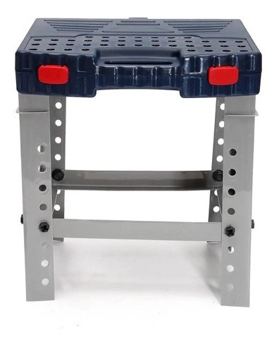 Set Mobile Tool Juego de Herramienta 2 en 1 - 4