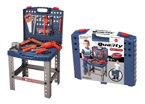 Set Mobile Tool Juego de Herramienta 2 en 1 - 5