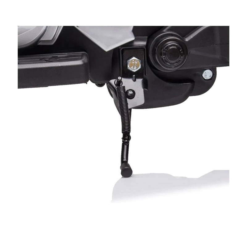 MOTO ELE CTRICA BMW F850 GS - 9