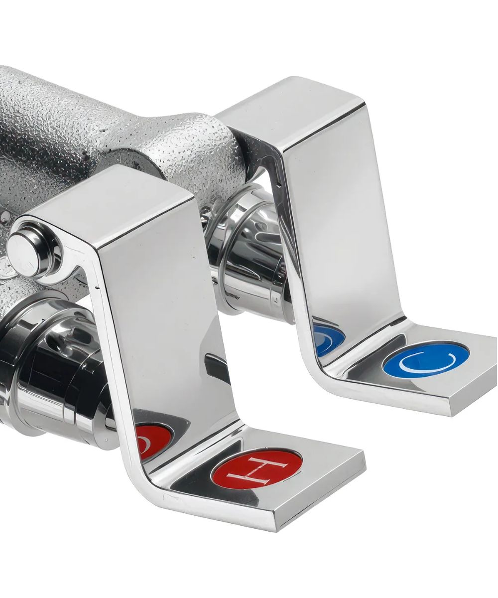 LLAVE PEDAL - 2