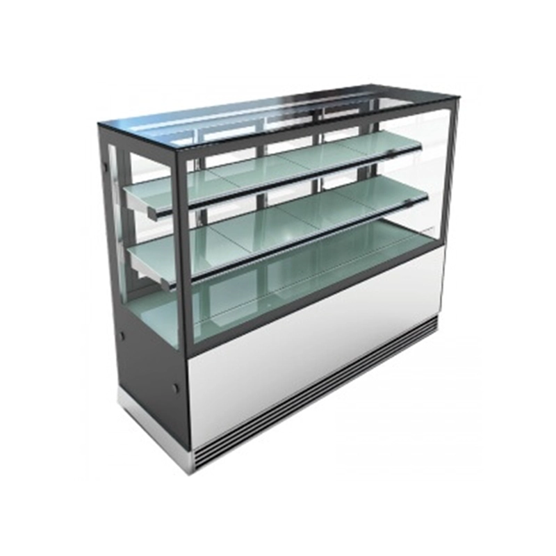 VITRINA HK RECTA 1.500 MTS - 1
