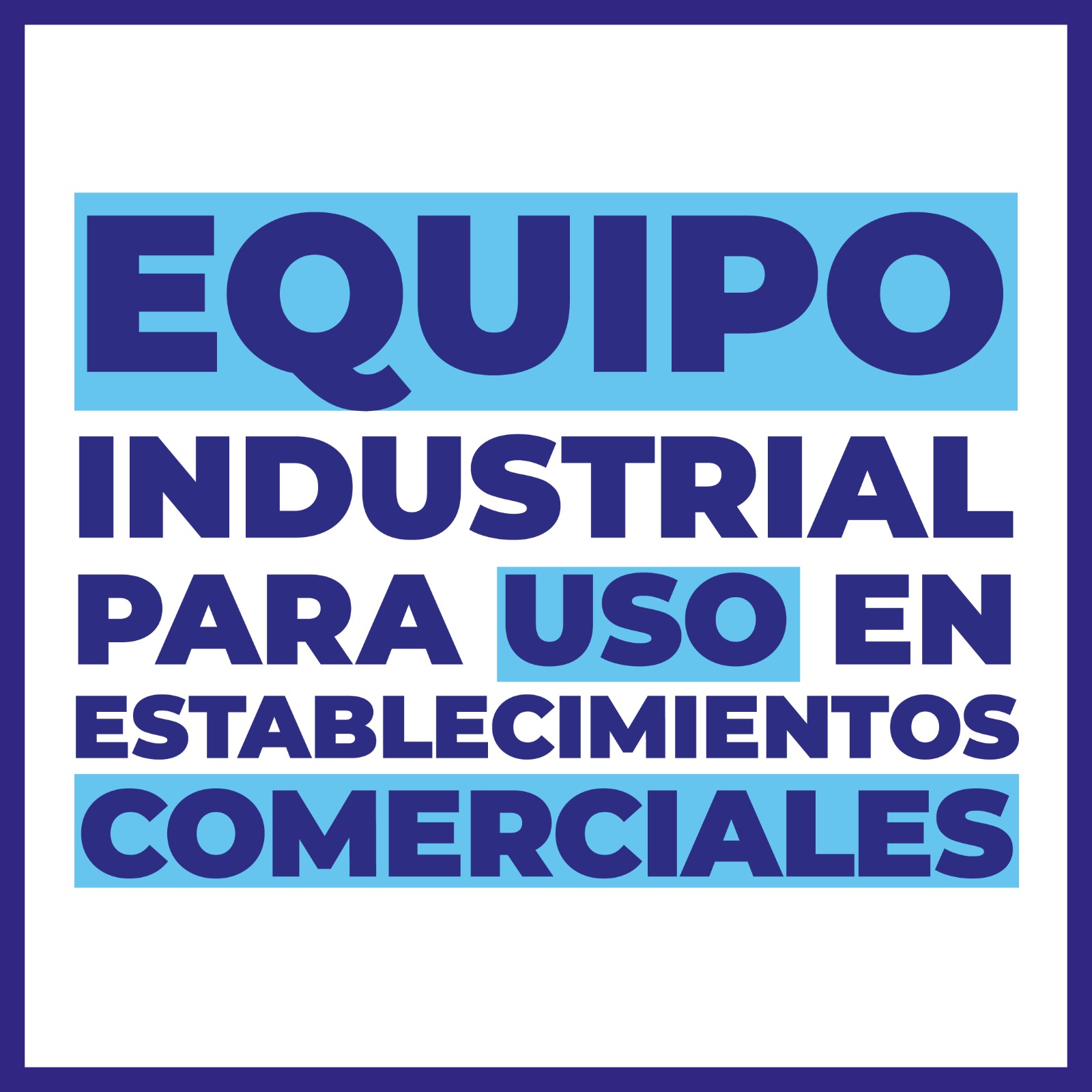 PLANCHA CHURRASQUERA A GAS 100 CMS - 2