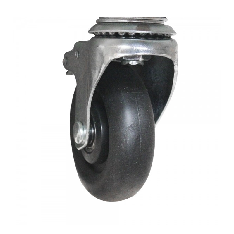 MESON DE TRABAJO REFRIGERADO LINEA H-1500 YPL-9133 ESTATICO - 5