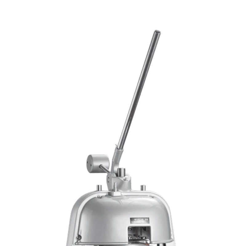 OVILLADORA MONOFASICA 220V SINMAG - 2