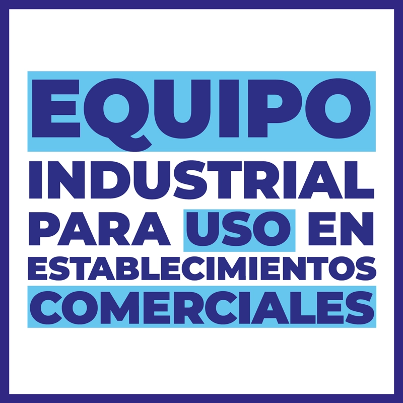 HERVIDOR DE AGUA 10 LTS - 5