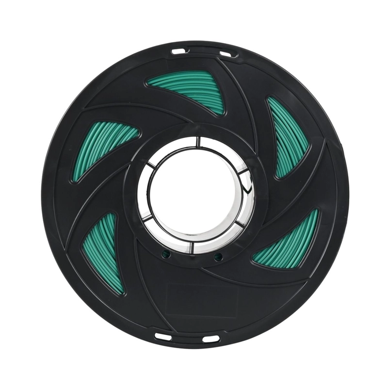 FILAMENTO TRONXY PLA VERDE OSCURO - 2