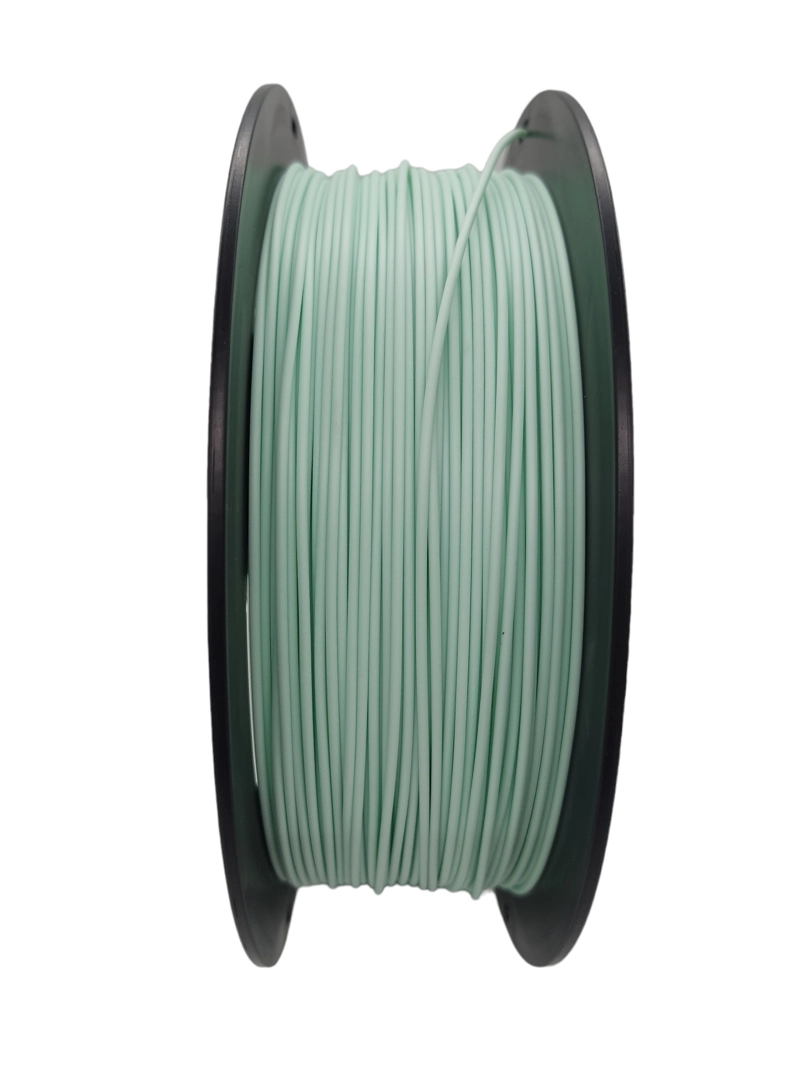 FILAMENTO TRONXY PLA MATE MENTA - 3