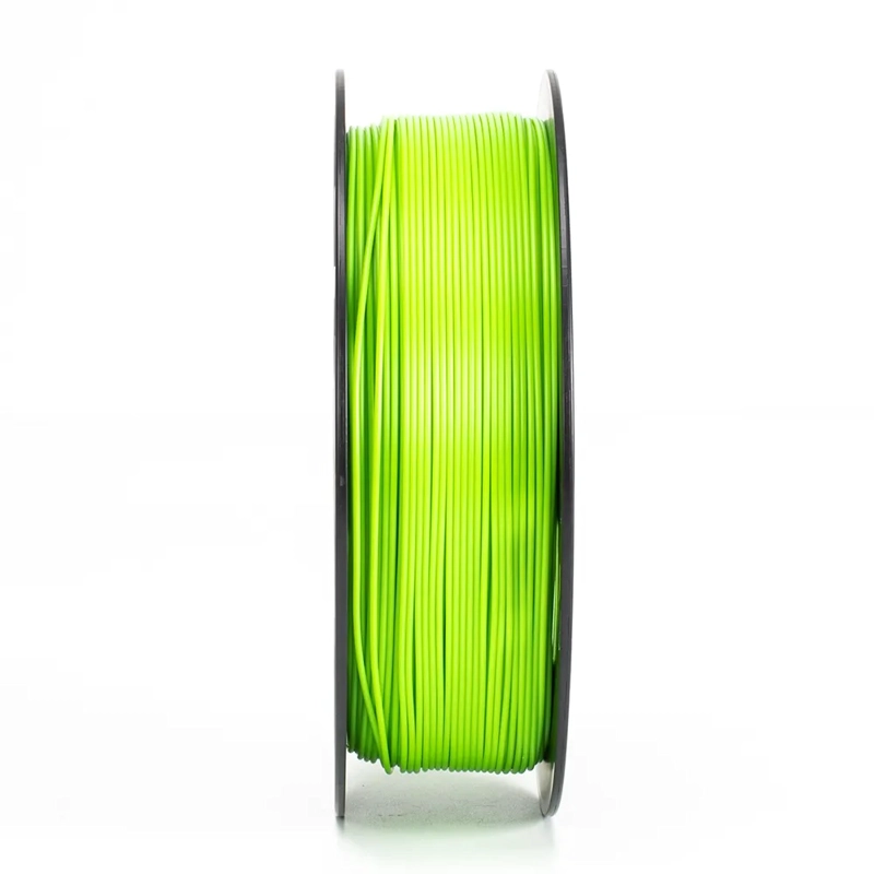 FILAMENTO TRONXY ABS FLUO VERDE - 3