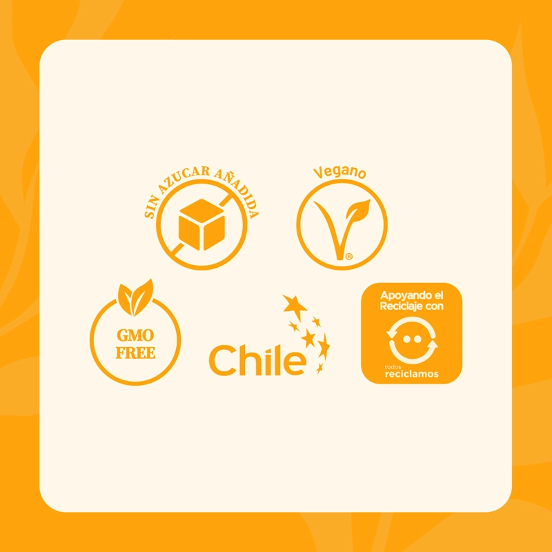 VITAMINA D3 800UI | 60 UNIDADES | KARUNLIFE - 7