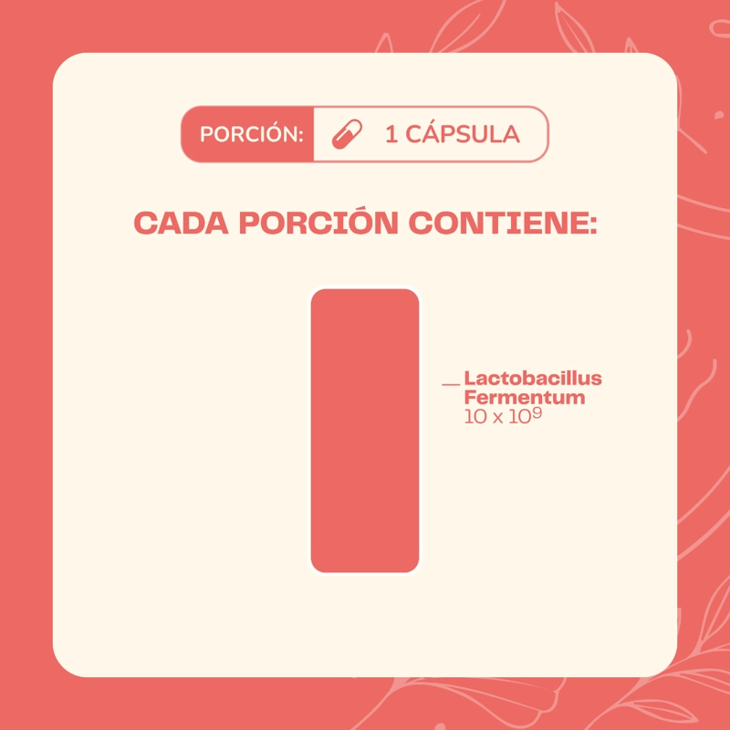 PROBIOTICO PYLORI STOP 30 CAP KARUN LIFE - 5