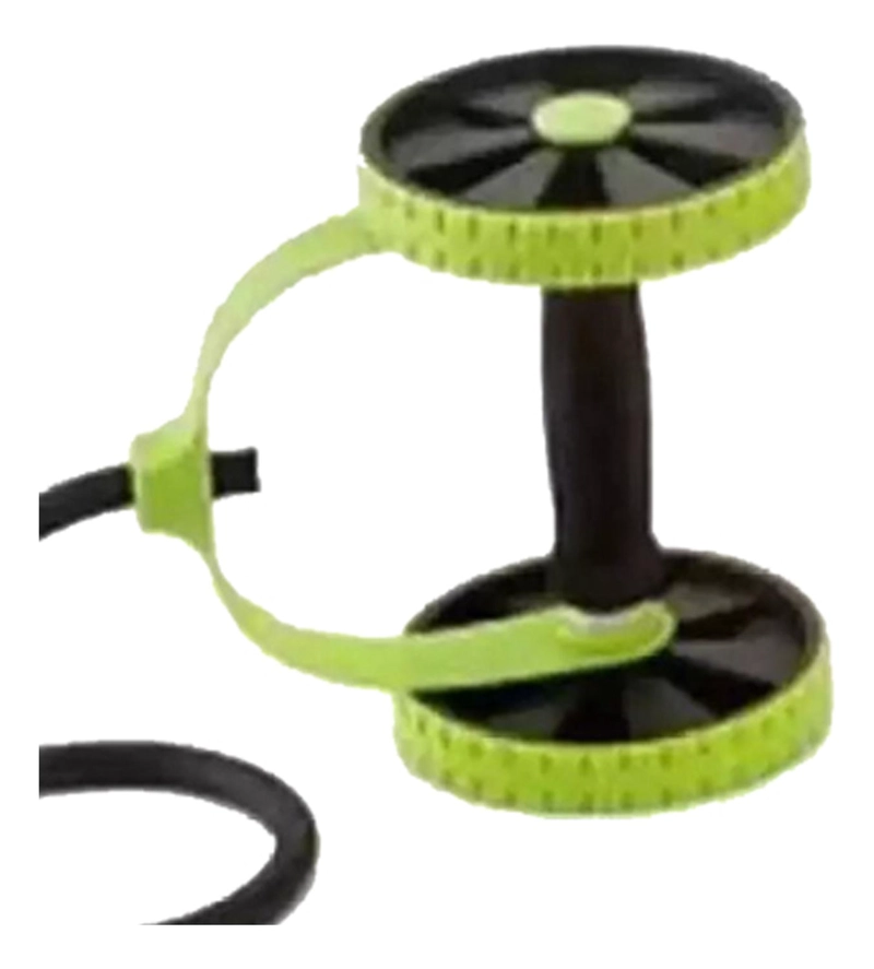 MAQUINA MULTIFUNCIONAL EJERCICIOS XTREME - 3