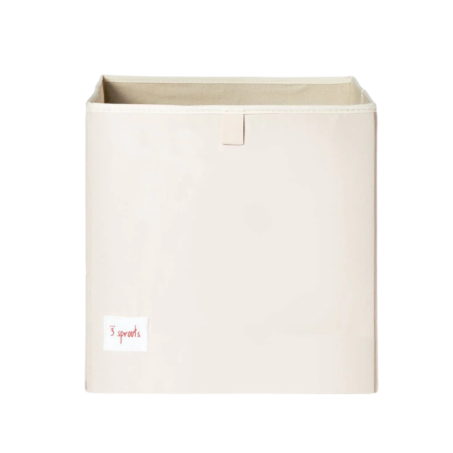 CAJA IMPORTCLICK BEIGE JUGUETES INFANTIL CANGURO - 3