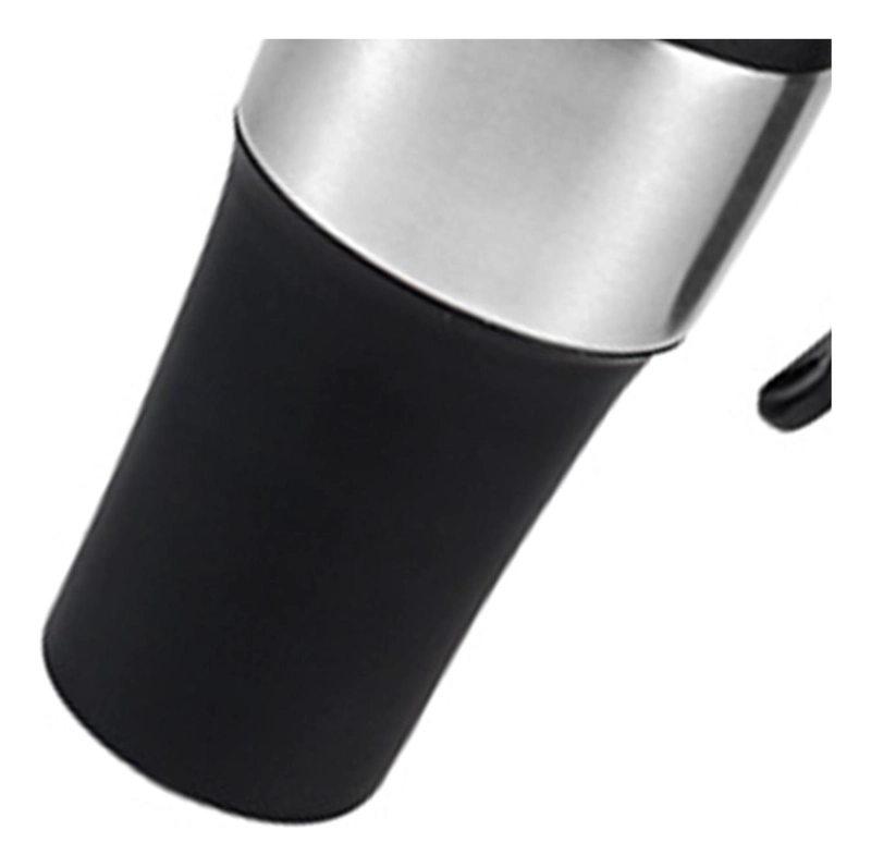 MUG TAZA TE RMICO DOBLE PARED 450 ML - 2