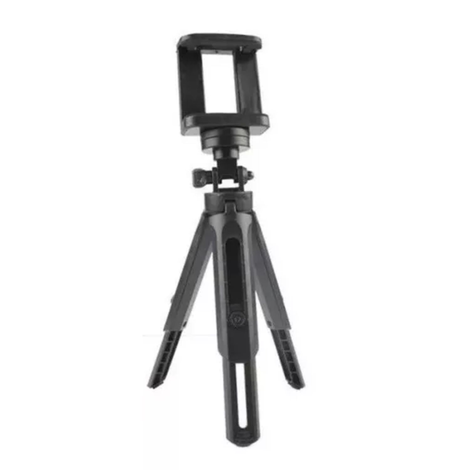 TRÍPODE IMPORTCLICK TEC.01 SOPORTE CELULAR O CÁMARA 360° - 3