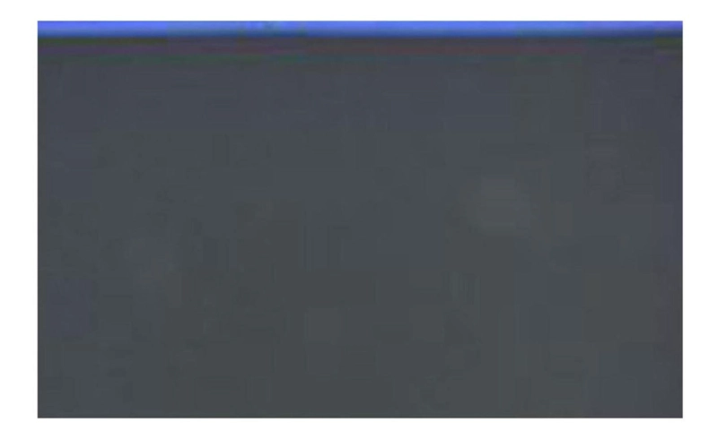 MOUSE PAD IMPORTCLICK GAMER NOTEBOOK 26 X 21 CM AZUL TEC.04 - 4