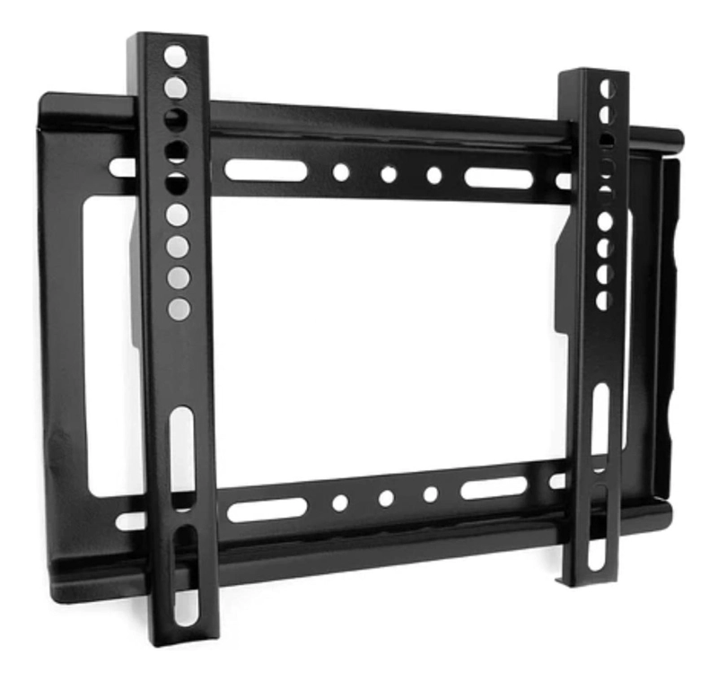 IMPORTCLICK SOPORTE TV IMPORTCLICK RACK METAL 14-42"