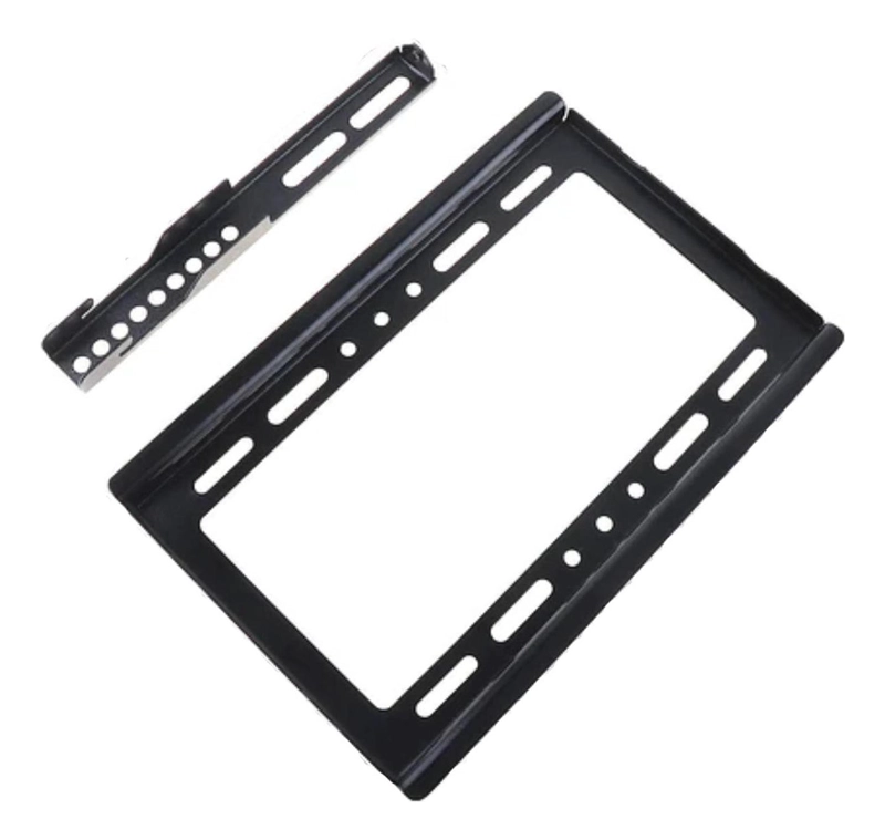 SOPORTE TV IMPORTCLICK RACK METAL 14-42" - 2