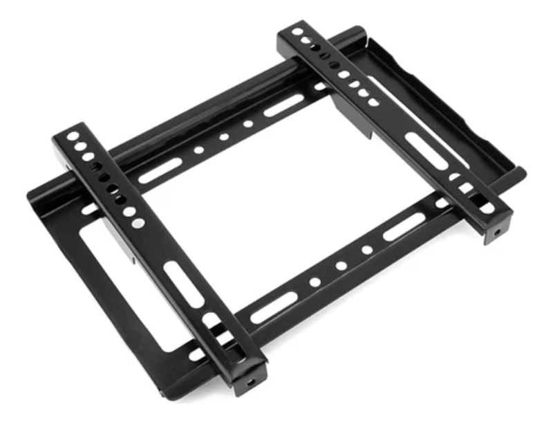 SOPORTE TV IMPORTCLICK RACK METAL 14-42" - 3