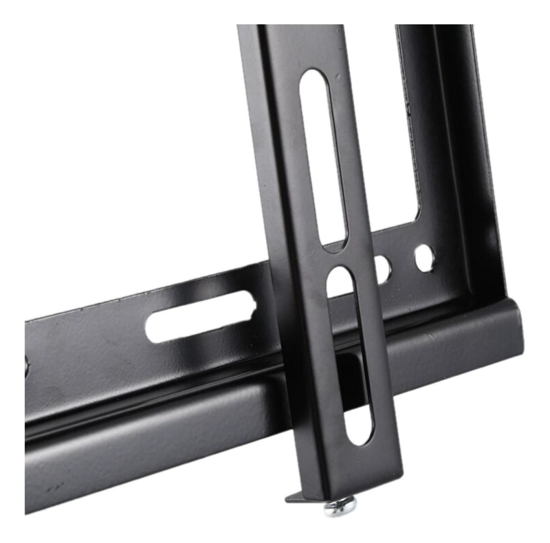 SOPORTE TV IMPORTCLICK RACK METAL 14-42" - 4