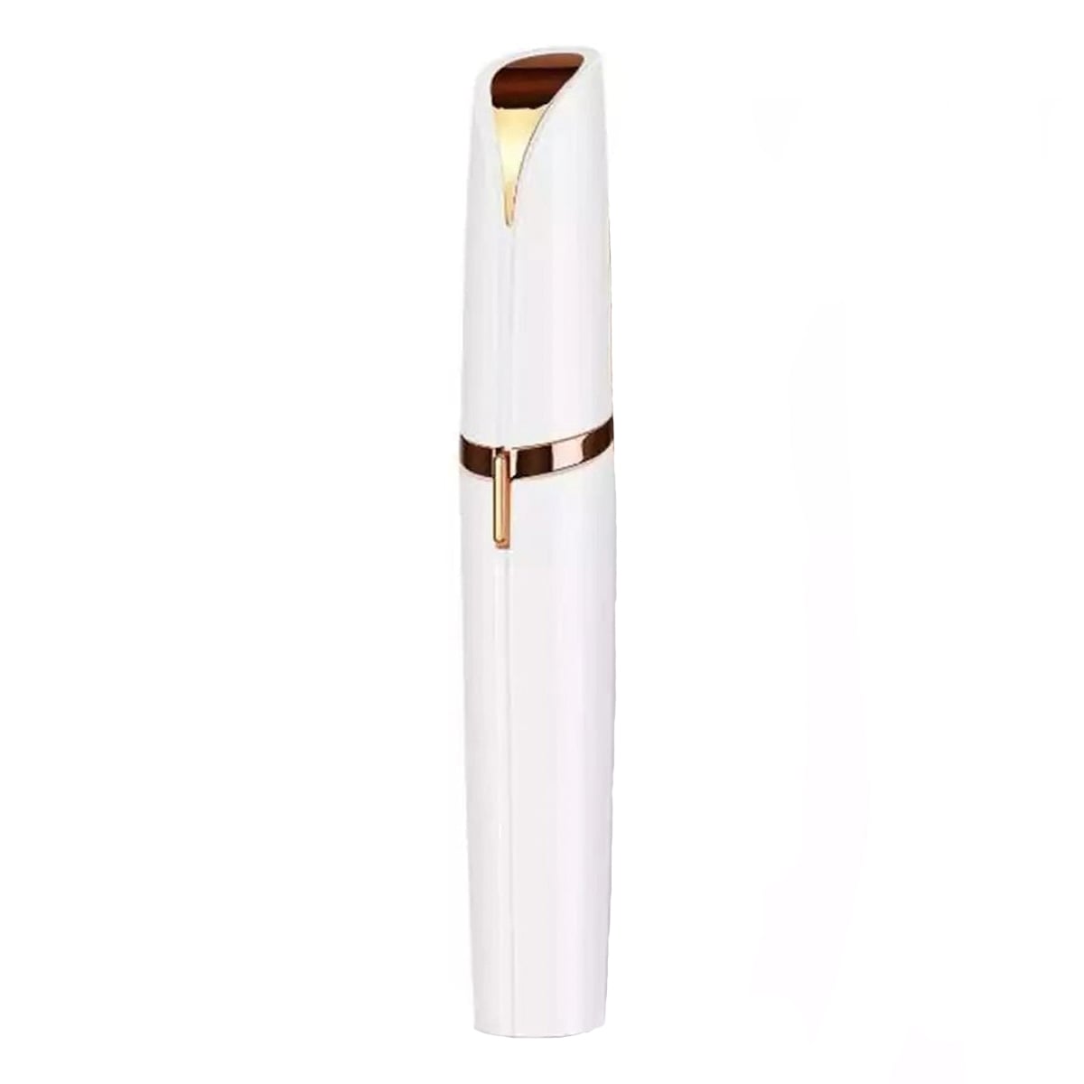 DEPILADORA PERFILADORA DE CEJAS ELÉCTRICO - 1