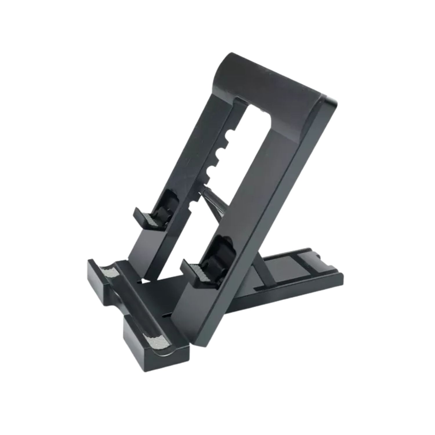SOPORTE IMPORTCLICK TEC.24 PORTA TABLET SMARTPHONE 16 CM NEGRO - 1