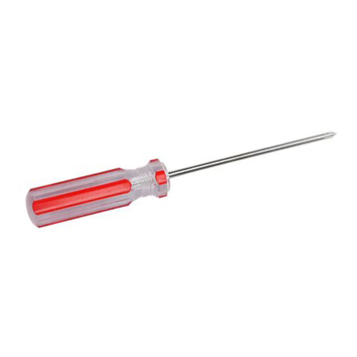 SET HERRAMIENTAS DESATORNILLADOR PALETA CRUZ 6X150 MM - 3