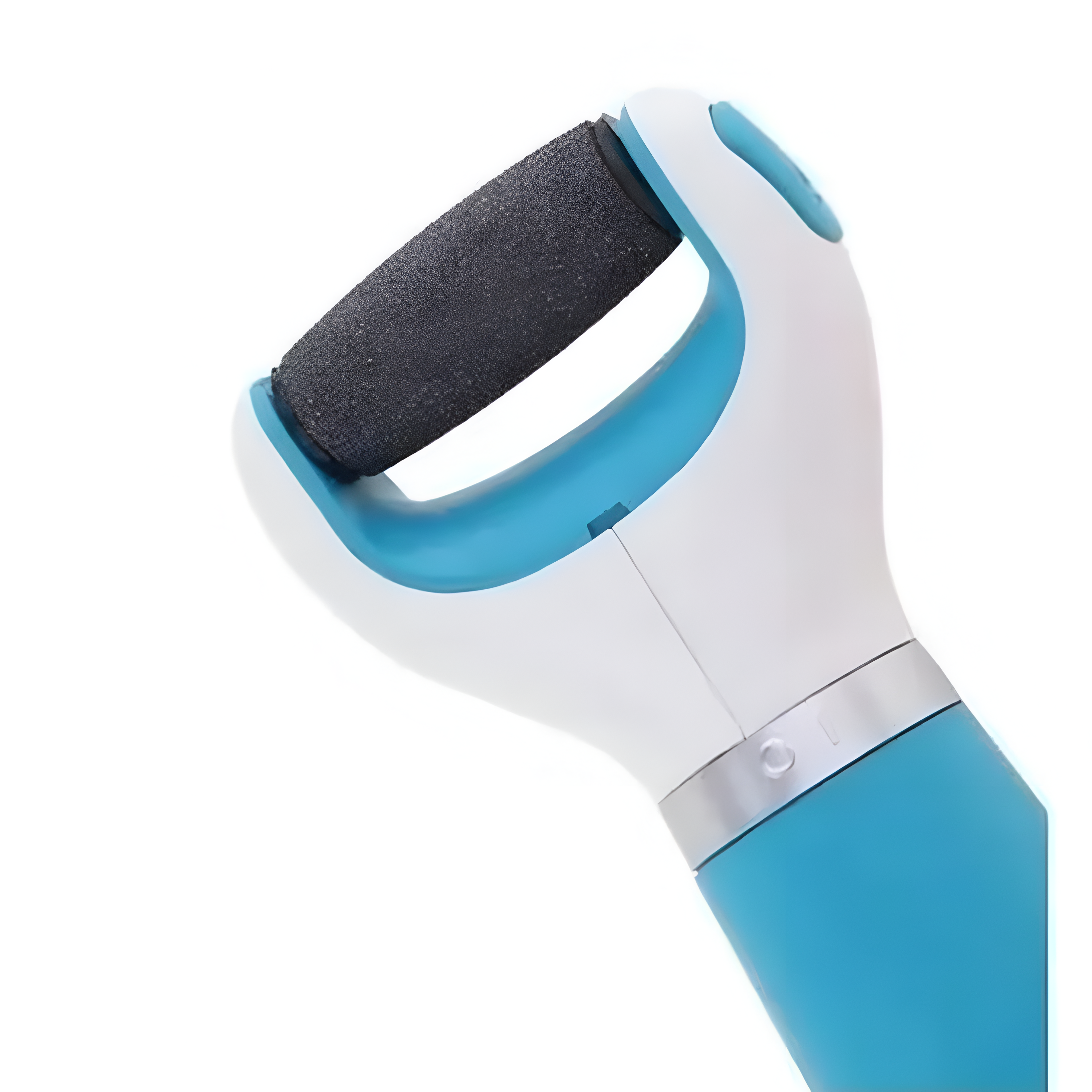 REMOVEDOR DE CALLOS IMPORTCLICK SAL.25 REMOVEDOR BELLEZA EXTRACTOR CALLOS CELESTE - 2