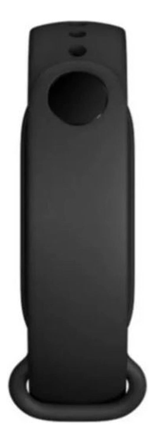 SMARTBAND TEC.45 NEGRO BLUETOOTH - 4